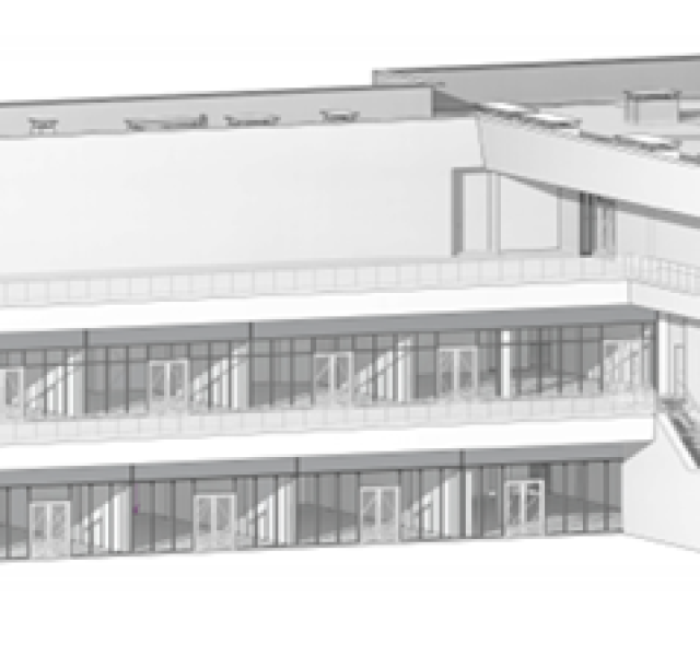 Atrium-Noor1