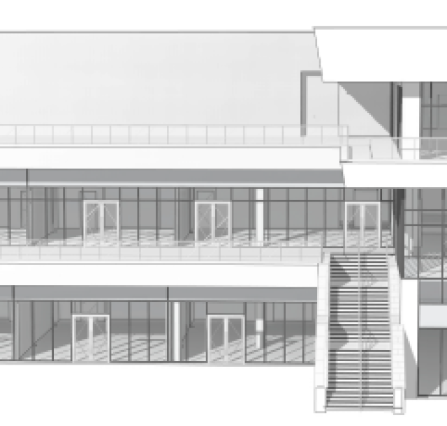 Atrium-Noor2