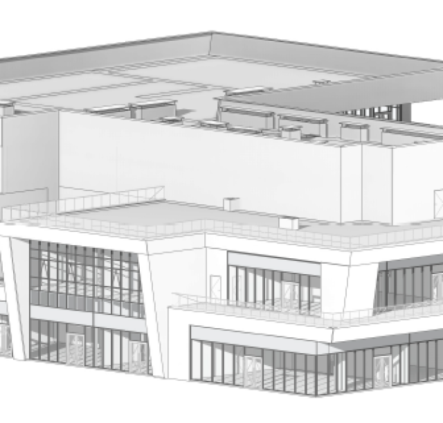 Atrium-Noor3