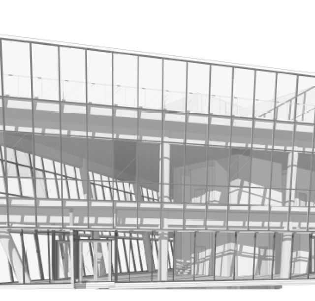 Atrium-Noor4